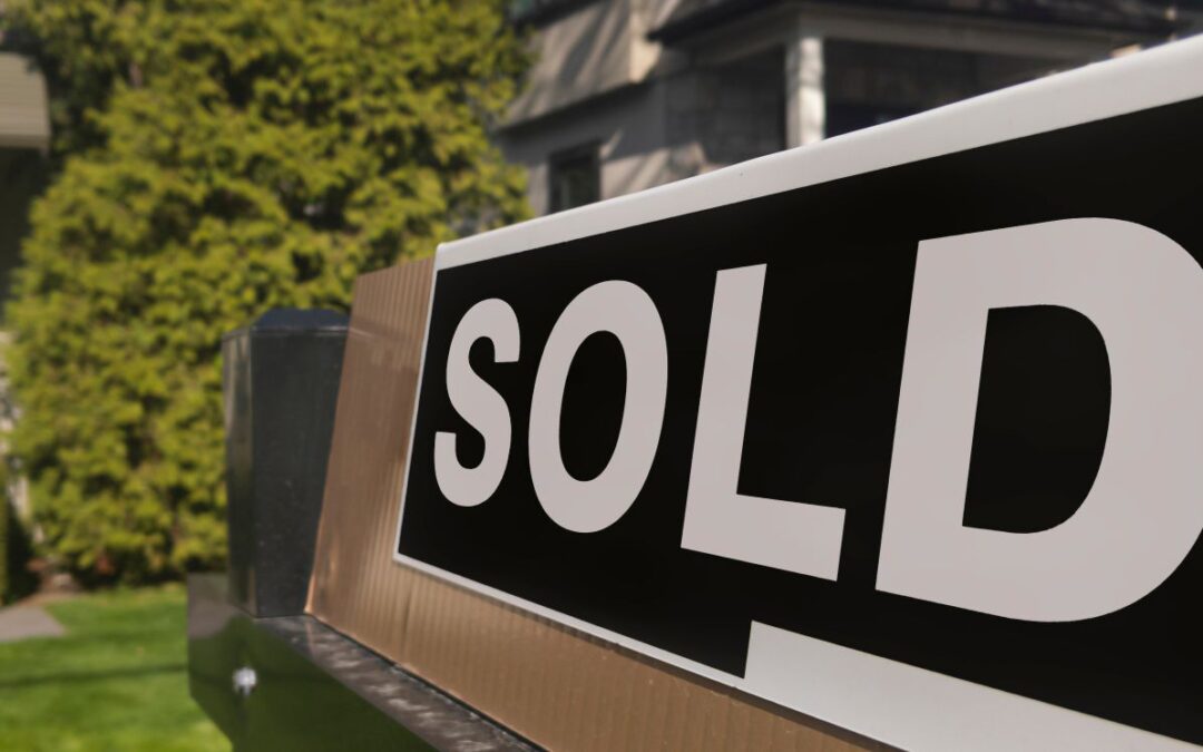 Will America’s housing market stay affordable?