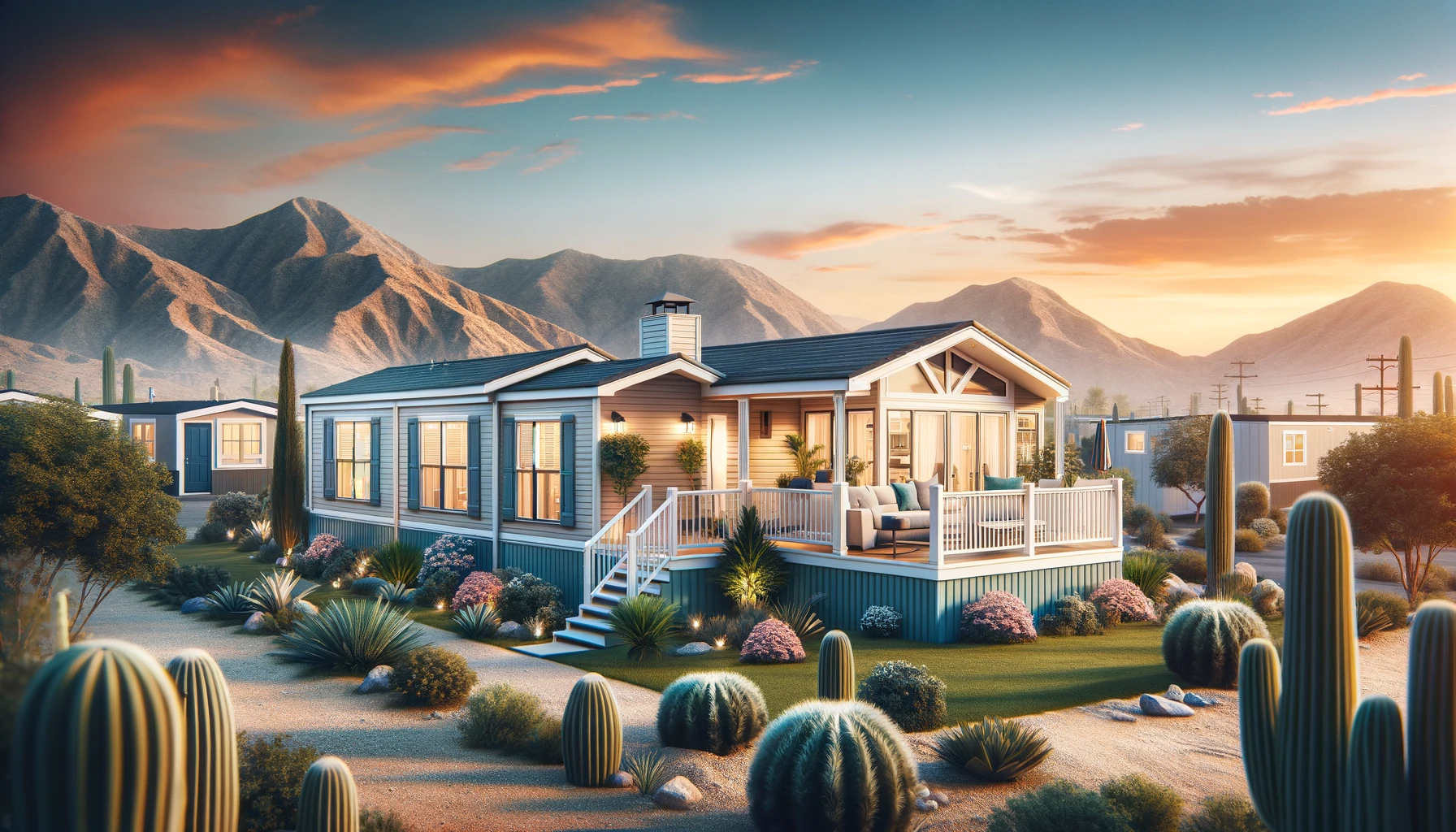 multi-bedroom manufactured homes in victorville multi-bedroom manufactured homes in victorville