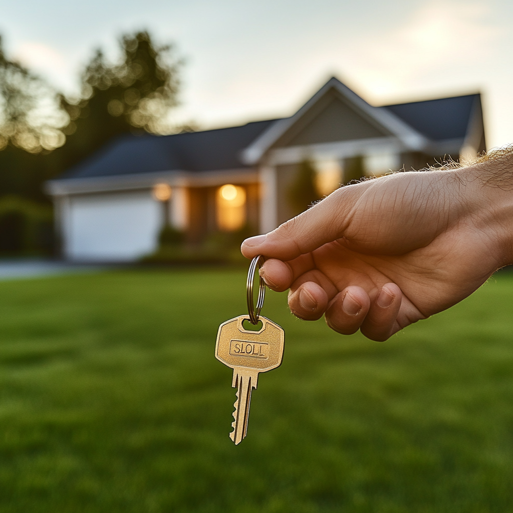 menuhomes_Create_a_heartwarming_scene_of_a_first-time_homebuyer_1ba7f15a-933c-4c2a-a40b-f2d2a340cd0e