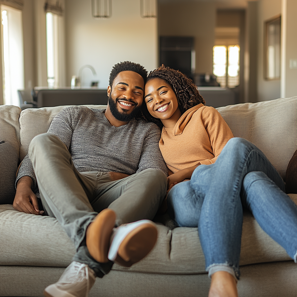 menuhomes_Create_an_image_of_a_happy_African_American_couple