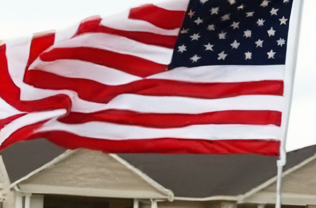 VA Loans: Making Manufactured Homes an Affordable Housing Option for Veterans