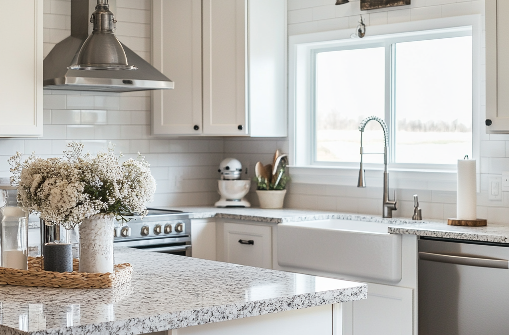 SURVIVOR Manufactured Homes by Clayton Homes