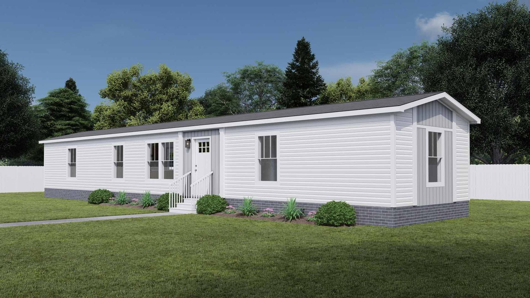 Move-on-Up-Exterior-1.jpeg