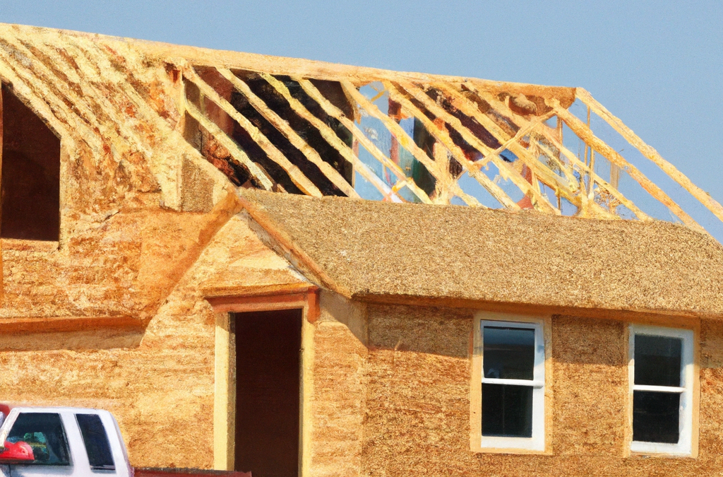 Rebuilding After Wildfires: The Advantages of Manufactured Homes for Faster, Safer, and Customizable Solutions