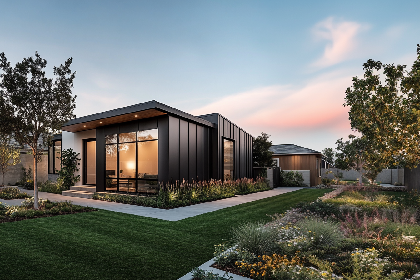 menuhomes_A_modern_Los_Angeles_suburban_property_showcasing_SB__36beefea-b064-4a2e-b435-d7d31b5e3762