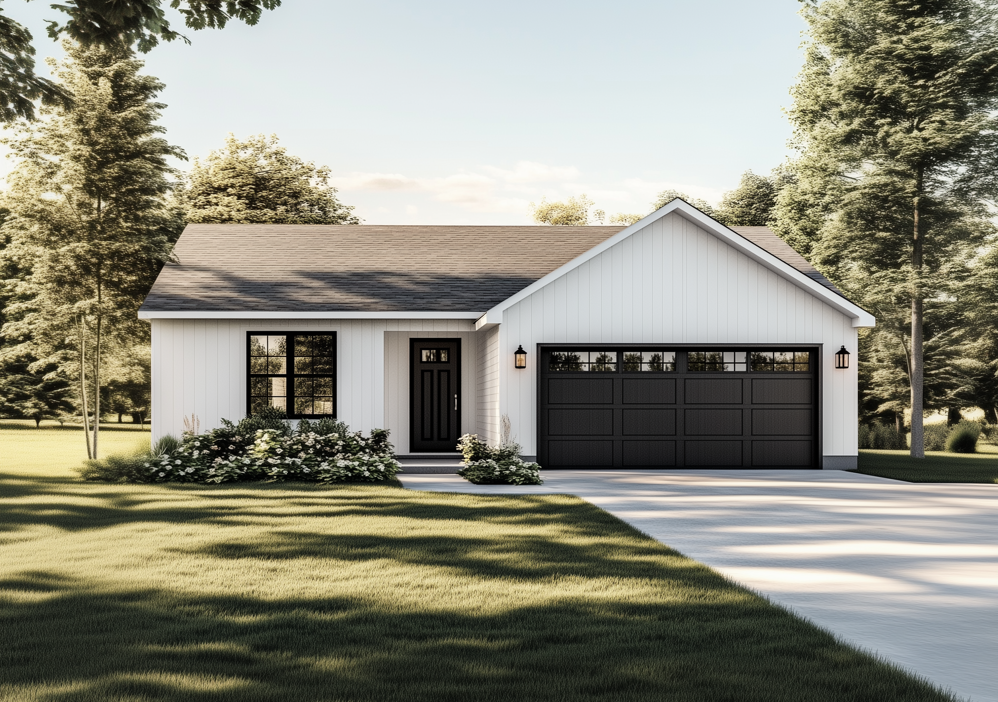 Double Wide Modern2